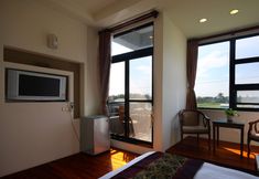 Others 2 Jimei Homestay