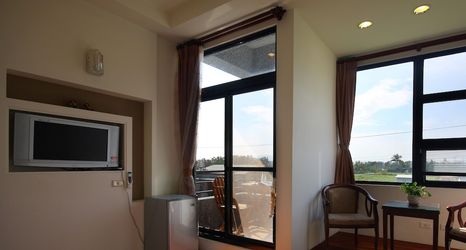 Others 2 Jimei Homestay