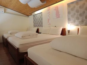 기타 4 Jimei Homestay