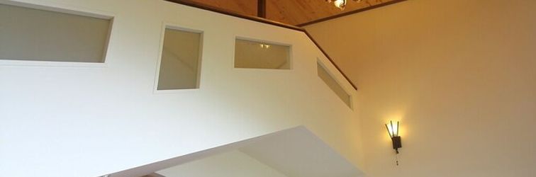 기타 Jimei Homestay