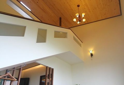 Others Jimei Homestay