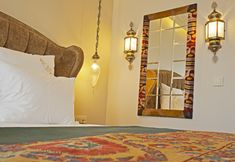 อื่นๆ 5 Azade Premier