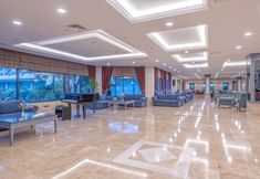 其他 4 Meryan Hotel - All Inclusive