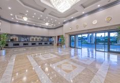 其他 5 Meryan Hotel - All Inclusive