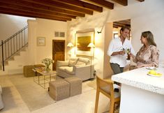 Others 2 Hotel Cases de Son Barbassa