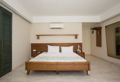 기타 6 Dedeminn Marina Hotel