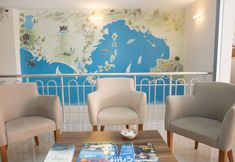 기타 4 Dedeminn Marina Hotel