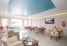 기타 5 Dedeminn Marina Hotel