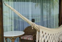 其他 5 Gungaporanga Hotel