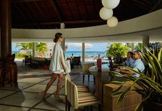 其他 3 Gungaporanga Hotel