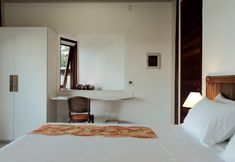 其他 6 Gungaporanga Hotel