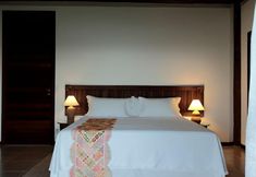 其他 7 Gungaporanga Hotel