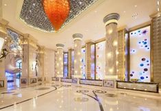 อื่นๆ 2 Chimelong Hengqin Bay Hotel