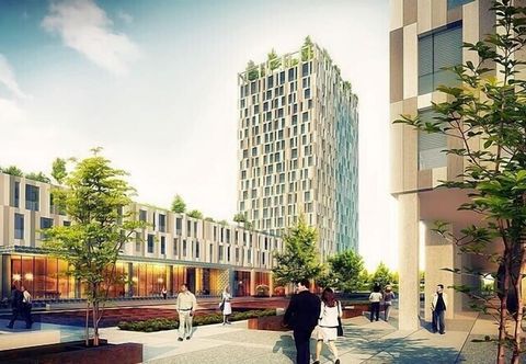 其他 G Suites Airport