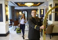 其他 2 Mia Berre Hotels