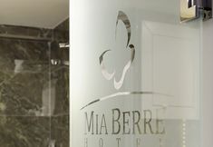 其他 4 Mia Berre Hotels