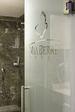 其他 4 Mia Berre Hotels