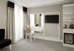 其他 7 Mia Berre Hotels