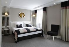 其他 3 Mia Berre Hotels