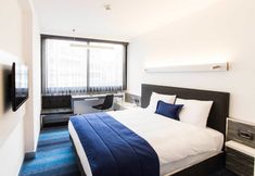 Lain-lain 4 Zeniva Hotel