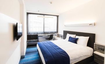 其他 4 Zeniva Hotel