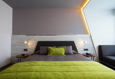 Lain-lain 5 Zeniva Hotel