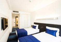 Lain-lain 3 Zeniva Hotel