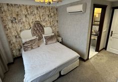 Others 2 Aly Port Hotel