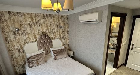 Others 2 Aly Port Hotel