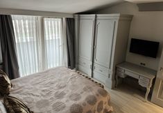 Others 6 Aly Port Hotel