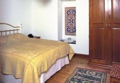 Lain-lain 5 Tekeli Konakları