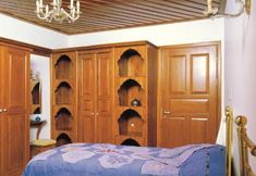 Lain-lain 6 Tekeli Konakları