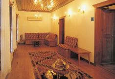 Lain-lain 2 Tekeli Konakları