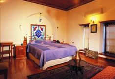 Lain-lain 4 Tekeli Konakları