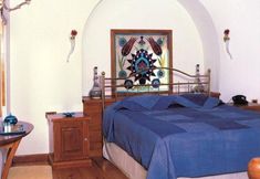 Lain-lain 3 Tekeli Konakları