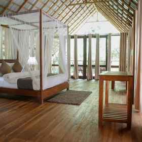 Primary image 1 Clio Ella Adventure, Udagama Hotels