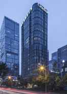 Primary image Citadines South Chengdu