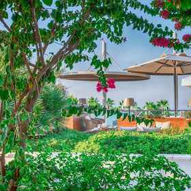 Primary image 1 Tui Blue Sherwood Belek - All Inclusive, Serik Hotels