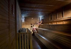 其他 6 Sealife Buket Resort & Beach Hotel – All Inclusive