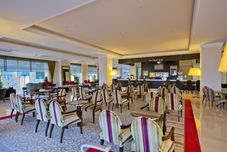 其他 Sealife Buket Resort & Beach Hotel – All Inclusive