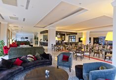 其他 2 Sealife Buket Resort & Beach Hotel – All Inclusive