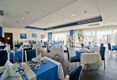 其他 7 Sealife Buket Resort & Beach Hotel – All Inclusive