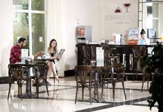 其他 3 Sealife Buket Resort & Beach Hotel – All Inclusive