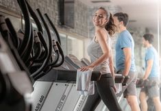 其他 5 Sealife Buket Resort & Beach Hotel – All Inclusive