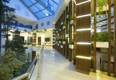 其他 5 Washington Resort Hotel - All Inclusive