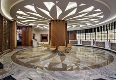 其他 6 Nirvana Mediterranean Excellence - All Inclusive