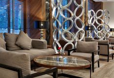 其他 7 Nirvana Mediterranean Excellence - All Inclusive