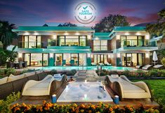 其他 2 Nirvana Mediterranean Excellence - All Inclusive