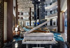 其他 3 Nirvana Mediterranean Excellence - All Inclusive