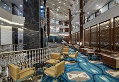 其他 5 Nirvana Mediterranean Excellence - All Inclusive